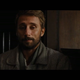 Check Out an Exclusive Clip From <i>Far From the Madding Crowd </i>